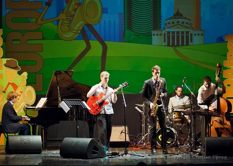 015 - 19 mai - Gala Odeon.jpg